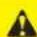 HYUNDAI Azera (2016) - \*NOTICE - 4