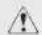 HYUNDAI Azera (2016) - \*NOTICE - 1