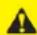 HYUNDAI Azera (2016) - CAUTION - Replace brake pads - 1