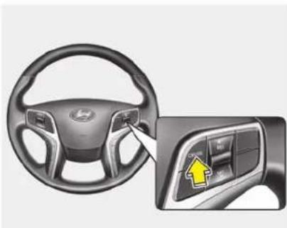 HYUNDAI Azera (2016) - (Continued) - 1