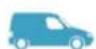 CITROEN Berlingo First Dag (2009) - Parking the vehicle - 1