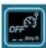 CITROEN Berlingo First Dag (2009) - Stop immediately. - 8