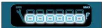 MAX OFF P