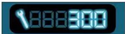888300