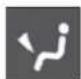 CITROEN Berlingo First Dag (2009) - Temperature adjustment - 2