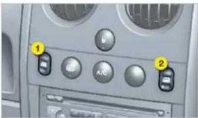 1 2