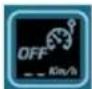 CITROEN Berlingo First Dag (2009) - Stop immediately. - 2