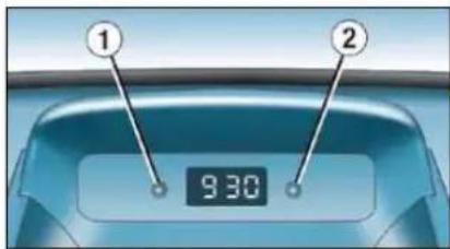 ① ② 9:30