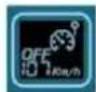 CITROEN Berlingo First Dag (2009) - Exceeding the programmed speed - 2