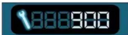 888888