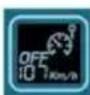 CITROEN Berlingo First Dag (2009) - Stop immediately. - 9