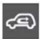 CITROEN Berlingo First Dag (2009) - Air conditioning control - 4