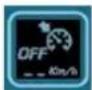 CITROEN Berlingo First Dag (2009) - Operating fault - 2
