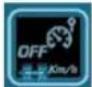 CITROEN Berlingo First Dag (2009) - Stop immediately. - 6