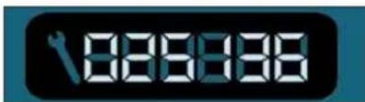 888888