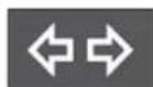 CITROEN Berlingo First Dag (2009) - Direction indicators (fl ashers) - 1