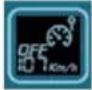 CITROEN Berlingo First Dag (2009) - Stop immediately. - 3