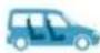 CITROEN Berlingo First Dag (2009) - Quality of the fuel used for Diesel engines - 3