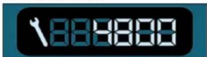 888888
