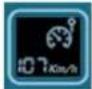 CITROEN Berlingo First Dag (2009) - Stop immediately. - 4