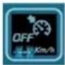 CITROEN Berlingo First Dag (2009) - Operating fault - 6