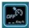 CITROEN Berlingo First Dag (2009) - Operating fault - 8