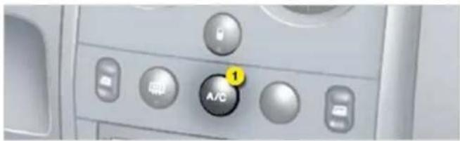 A/C 1