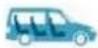 CITROEN Berlingo First Dag (2009) - - SEATS - 1