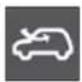 CITROEN Berlingo First Dag (2009) - Air conditioning control - 3