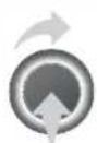 CITROEN Berlingo Dag (2010) - SELECTING/PLAYING MUSIC CD, MP3/WMA CD, MP3/WMA SD CARD - 5