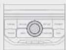 CITROEN Berlingo Dag (2010) - CONFIGURE THE FILTERING AN DISPLAY OF TMC MESSAGES - 7