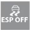 CITROEN Berlingo Dag (2010) - Driving safety - 4
