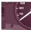 CITROEN Berlingo Dag (2010) - Lighting rheostat - 1