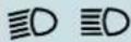 CITROEN Berlingo Dag (2010) - SEE CLEARLY - 5