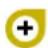 CITROEN Berlingo Dag (2010) - Puncture - 1