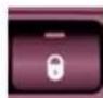 CITROEN Berlingo Dag (2010) - Activating/deactivating the function - 1