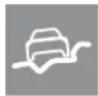CITROEN Berlingo Dag (2010) - Driving safety - 5