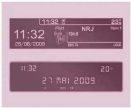11:32 PM1 NRJ 104.6 RDS TA 23° Mem 1 26/08/2009 11:32 27 ARI 2009 20° LS BOS TR