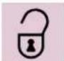CITROEN Berlingo Dag (2010) - Central unlocking - 1
