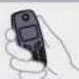 CITROEN Berlingo Dag (2010) - PAIRING A TELEPHON - 2