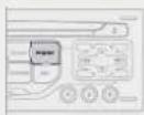 CITROEN Berlingo Dag (2010) - MAKING A CAL - 2