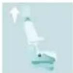 CITROEN Berlingo Dag (2010) - SIT COMFORTABLY - 5