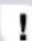 CITROEN Berlingo Dag (2010) - MP3 CD PLAYING AN MP3 COMPILATIO - 5