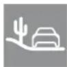 CITROEN Berlingo Dag (2010) - Driving safety - 3