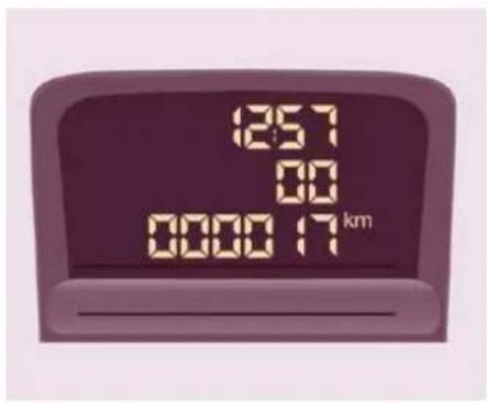 1:57 00 0000 17 km