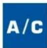 CITROEN Berlingo Dag (2010) - Air conditioning A/C - 1
