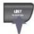CITROEN Berlingo Dag (2010) - USING THE USB SOCKE - 3
