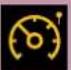 CITROEN Berlingo Dag (2010) - WARNING LAMPS - 19