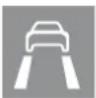 CITROEN Berlingo Dag (2010) - Driving safety - 1