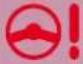 CITROEN Berlingo Dag (2010) - WARNING LAMPS - 9